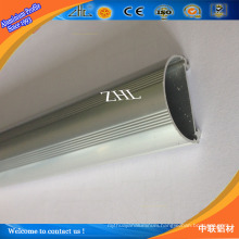 ISO 9001 Aluminium Profile LED Strip Light